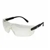 Safety glasses Rubi 80918 White Polycarbonate