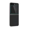 Spigen Glas.TR EZ Fit 2-Pack - Tempered glass for Samsung Galaxy Z Flip 6 / 7 FE (2 pieces)
