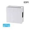 Doorbell EDM Duero Musical 80 dB 110-230 V