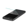 Spigen Glas.TR EZ Fit 2-Pack - Tempered glass for Samsung Galaxy Z Flip 6 / 7 FE (2 pieces)