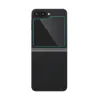 Spigen Glas.TR EZ Fit 2-Pack - Tempered glass for Samsung Galaxy Z Flip 6 / 7 FE (2 pieces)