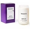 Scented Candle GOVALIS Menorca (500 g)