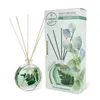 Perfume Sticks Ambar Botanic Eucalyptus (75 ml)