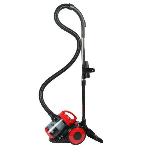 Bagless Vacuum Cleaner Oceanic VC10RBAX2 700W