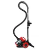 Bagless Vacuum Cleaner Oceanic VC10RBAX2 700W