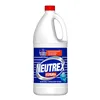 Bleach Neutrex Futura (1,8 L)