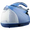 Steam Generating Iron Arthur Martin AMP550 2500 W