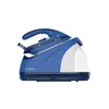 Steam Generating Iron Arthur Martin AMP550 2500 W