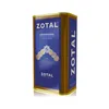 Disinfectant Zotal Fungicide Deodorant (205 ml)