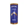 Disinfectant Zotal Fungicide Deodorant (870 ml)