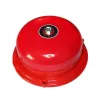 Doorbell EDM Industrial Bell Ø 150 mm 90 dB (230 V)