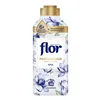 Fabric softener Flor 720 ml Perfumed 36 Washes