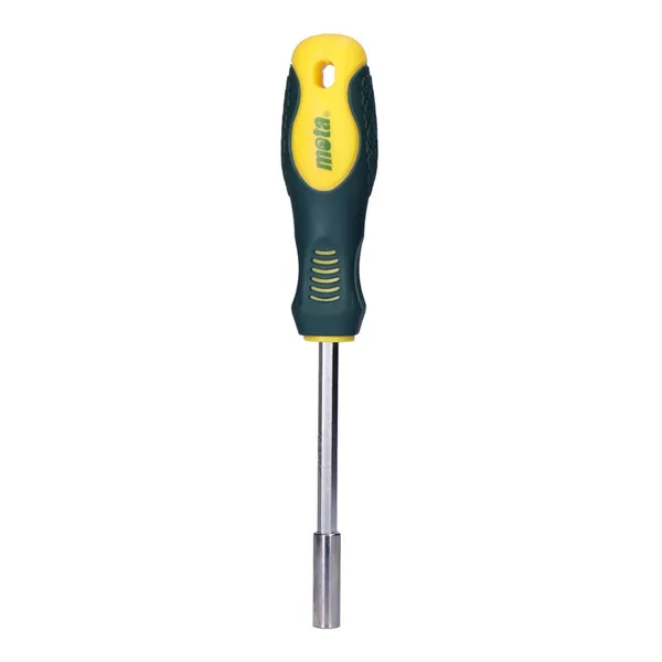 Bit Holder Mota DP0R Screwdriver 1/4"