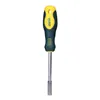 Bit Holder Mota DP0R Screwdriver 1/4"