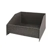 Burner Imex el Zorro 30 x 25 x 17 cm Basket Pellets