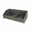 Burner Imex el Zorro 49 x 25 x 17 cm Basket Pellets