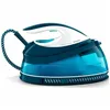 Steam Generating Iron Philips GC7840/20 2400 W