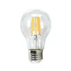 LED lamp Silver Electronics 981627