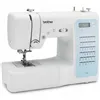 Sewing Machine Brother BRO4977766808996