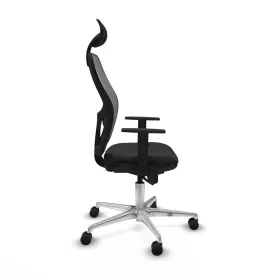 Auruga triikraud Calor GV9223C0 2600 W