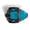 Extractor BOSCH BGS05X240 700 W Blue Turquoise 700 W