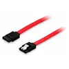 SATA Cable Equip 111800