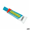 Glue Imedio 35 ml (12 Units)