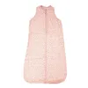 Sleeping Bag Domiva Poem Pink 6-24 Months