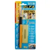 Cutter Olfa Art Knive Pro AK-4