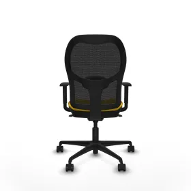 Cutter Olfa SK-10 Yellow Black 1 Piece
