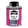 Glue Tangit 34949 PVC (250 g)