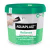 Filler Aguaplast 70059-003 Filling White 1 kg