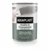 Filler Aguaplast 70141-001 Watertight Grey 1 kg