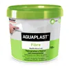 Filler Aguaplast 70037-003 Fibre White 750 ml