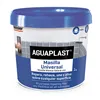 Filler Aguaplast 70048-003 Universal White 1 kg