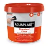 Filler Aguaplast 70028-005 Standard Cima White