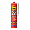 Sealer/Adhesive UHU 7000131 Poly Max High Tack Express White 440 g