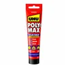 Sealer/Adhesive UHU 6312920 Poly Max High Tack Epress 165 g White