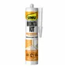 Sealer/Adhesive UHU 6310640 Montakit Professional White 350 g