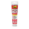 Sealer/Adhesive UHU 6310615 Poly Max Cristal Express Transparent 115 g