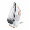 Steam Generating Iron Braun IS2561WH 2400 W Galvanised Steel 2400 W