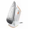 Steam Generating Iron Braun IS2561WH 2400 W Galvanised Steel 2400 W