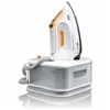 Steam Generating Iron Braun IS2561WH 2400 W Galvanised Steel 2400 W