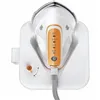 Steam Generating Iron Braun IS2561WH 2400 W Galvanised Steel 2400 W