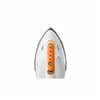 Steam Generating Iron Braun IS2561WH 2400 W Galvanised Steel 2400 W