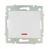 Switch Solera erp02ilqc 8,3 x 8,1 cm