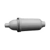 Switch 75 x 22,5 mm