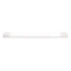 LED Tube EDM 31684 A F 28 W 2700 lm (6400 K)