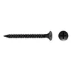 Screw CELO Metal Phosphate (1000 Unidades)