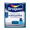 Varnish Bruguer 5057545 750 ml Finishing polish